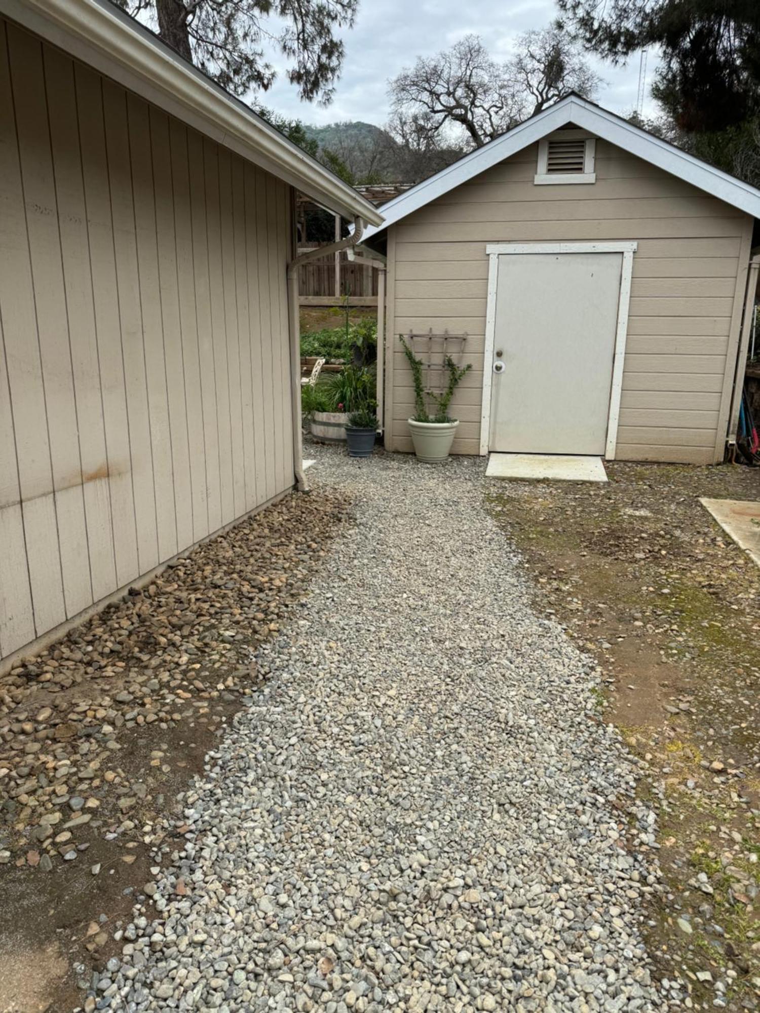 三河城Meadow Landing公寓 外观 照片